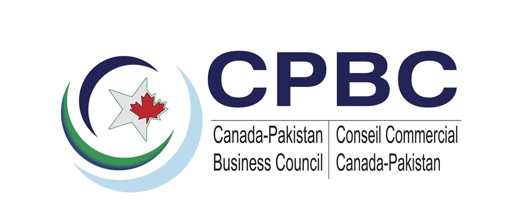 Canada Pakistan Business Council