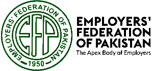 Employees Federation of Pakistan