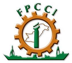 Federation of Pakistan Chambers of Commerce & Industry