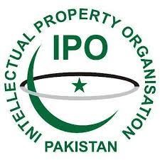 Intellectual Property Organiza􀆟on of Pakistan (IPO-P)