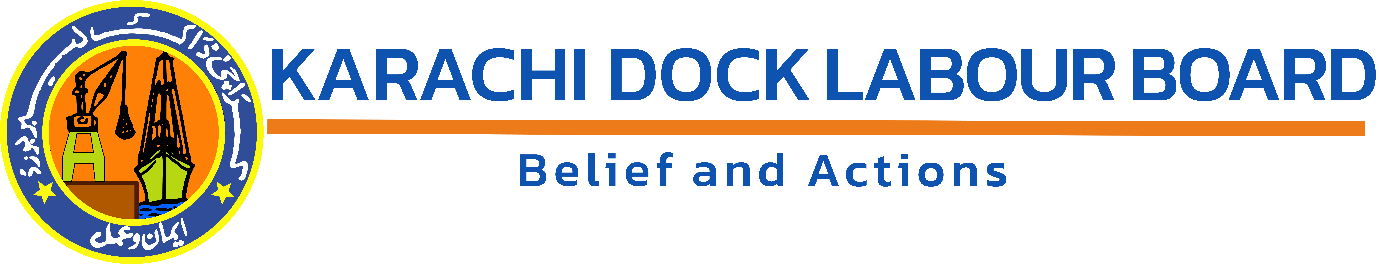 Karachi Dock Labour Board