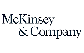 Mckinsey and Company